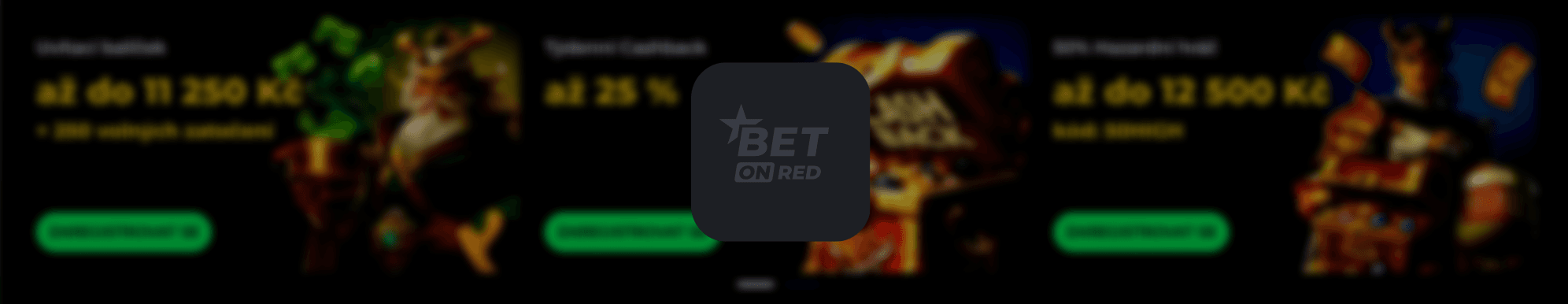 betonred-banner-222 (1)22.png